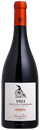 Verë e kuqe Riserva 1921 Primitivo di Manduria