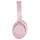 Kufje Sencor SEP CORPORATE ROSE ANC,Wireless