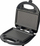 Toster Blaupunkt SMS611, i zi