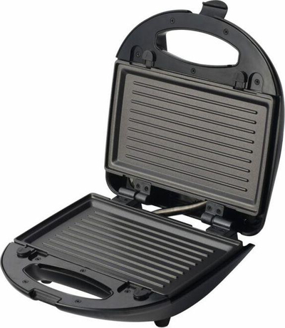 Toster Blaupunkt SMS611, i zi