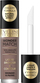 Bronzer i lëngshëm Eveline Cosmetics Wonder Match, Ngjyra 01, 4.5 ml