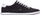 Atlete Tommy Hilfiger Harlow Black FM0FM00596 -403, të kaltëra, nr 41
