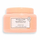 Maskë nate për flokë kaçurrela Revolution Haircare Restore My Curls, 220 ml