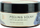 Skrab për trup NATURE QUEEN ACAI BERRY, 250g