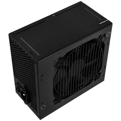 Furnizues energjie Kolink Enclave, 500W, 80 Plus Gold, modular