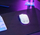 Maus gaming Trust GXT 929 Helox, pa tela, 4800 DPI, i zi