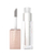 Shkëlqyes buzësh Maybelline Lifter Gloss, 01 Pearl 5.4 ml