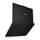 Laptop gaming Lenovo Legion Pro 5 16, Ryzen 9 9955HX, 16" WQXGA OLED 165Hz, 32GB RAM, 1TB SSD, RTX 5070