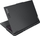 Laptop Lenovo Legion Pro 5, 16" 165 Hz, Intel Core i5 13500HX, 16 GB RAM, 512 GB SSD, NVIDIA GeForce RTX 4060, i zi