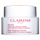 Krem Clarins 200ml