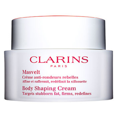 Krem Clarins 200ml