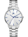 Ore Danish Design IQ90Q1267