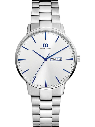 Ore Danish Design IQ90Q1267