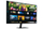 Monitor Samsung M50C, 27\", VA, FHD, i zi