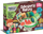 Set lojërash edukative Clementoni Nature Explorers 50714, me dylbi dhe enë vëzhgimi, për fëmijë