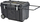Kuti veglash me rrota Stanley (FMST1-75531)
