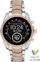 Orë dore Michael Kors Bradshaw MKT5114