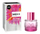 Eau de Toilette Mexx Festival Splashes 40 ml