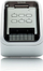 Printer etiketash Brother QL-810W, termik, WiFi, i bardhë
