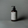 Le Labo Baie 19 Body Lotion