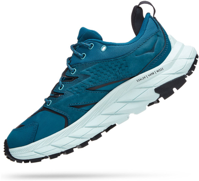 Atlete për femra Hoka, 1802517-18113301