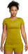 Bluzë për femra Nike, 2360187-31254975