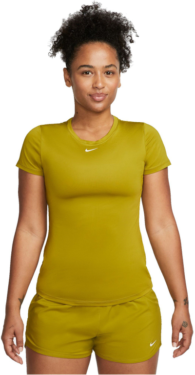 Bluzë për femra Nike, 2360187-31254975