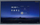Интерактивен екран Maxhub Classic Series 55", 4K, LED IPS, црн