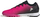 Atlete për meshkuj Adidas, 2195349-30746966