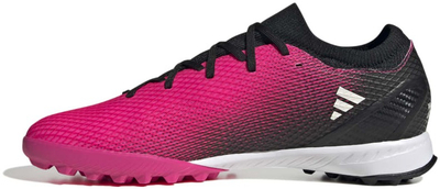 Atlete për meshkuj Adidas, 2195349-30746966