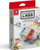 Set personalizues Nintendo Labo