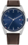 Orë dore Tommy Hilfiger Griffin 1710458