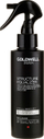 Sprej para ngjyrosjes së flokëve Goldwell Color, 150 ml