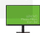Filtri privatësie Lenovo 4Z11G77597, 34", për monitor