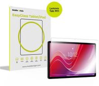 Xham mbrojtës tablet Mobile Origin EasyGlass, për Lenovo Tab M11, transparent