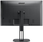 Monitor AOC Q27V5C - LED, 27", QHD, i zi