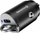 Karikues veture Swissten 20111800, 30W, 2x USB USB C, i zi