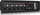 Mikser i amplifikuar Behringer Europower PMP550M, 500W, 5 kanale, i zi