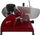 Makinë prerëse Berkel Red Line RL 300, profesionale, e kuqe