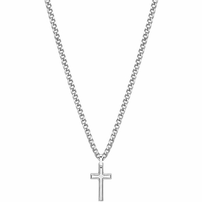 Qafore Brosway Cross Ink BIK10