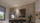 Panel tavani Philips Hue Slim Flush Mount 929003712102, 24.9W, 16M ngjyra, i bardhë