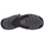 Патики за жени Salomon XA Pro 3D v9 GTX W 472708