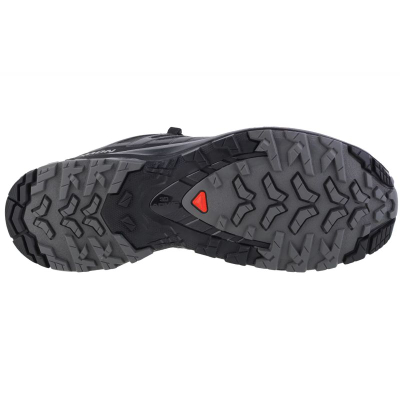 Патики за жени Salomon XA Pro 3D v9 GTX W 472708