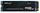 Внатрешен SSD PNY CS2241, 500GB, M.2 NVMe PCIe 4.0, црн