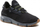 Atlete Columbia, nr. 42.5, të zeza