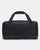 Çantë sportive Under Armour Gametime Small Duffle, e zezë
