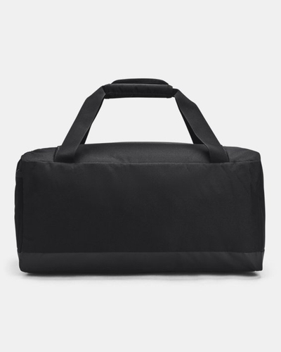 Çantë sportive Under Armour Gametime Small Duffle, e zezë