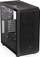 Kasë Endorfy Arx 700 ARGB, Midi Tower