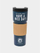 Gote kafeje 600ml , kafe dhe blu . UNIMIKS