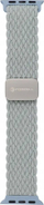 Rrip ore FORCELL F-Design FA02 për Apple Watch, najlon me magnet, 38 40 41 mm, ngjyrë cacti